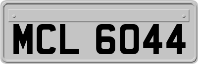 MCL6044