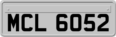 MCL6052