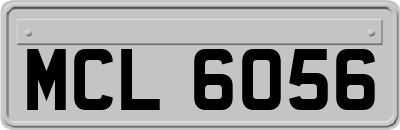 MCL6056