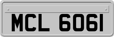 MCL6061