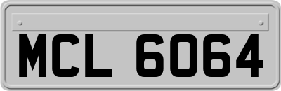 MCL6064