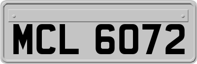 MCL6072