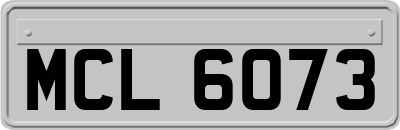 MCL6073