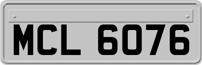 MCL6076