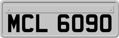 MCL6090