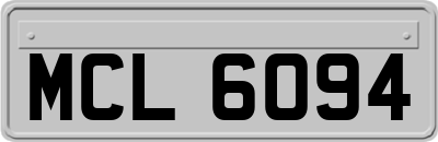 MCL6094