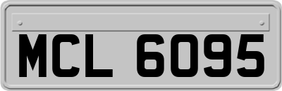 MCL6095