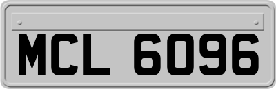 MCL6096