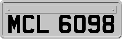 MCL6098