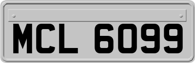 MCL6099