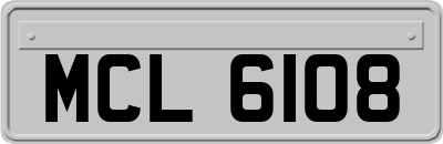 MCL6108