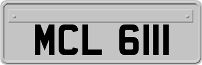 MCL6111