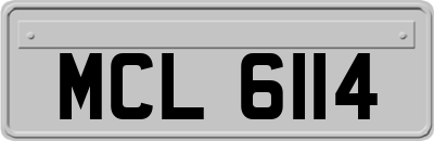 MCL6114