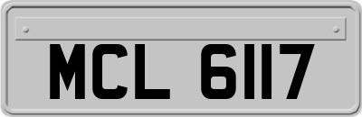 MCL6117