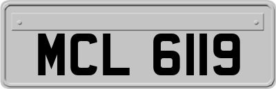 MCL6119