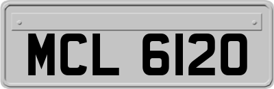 MCL6120
