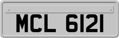 MCL6121