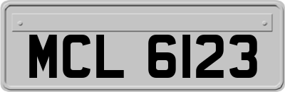 MCL6123