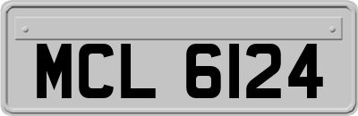 MCL6124