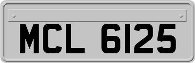 MCL6125