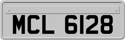 MCL6128
