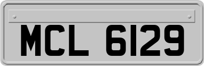 MCL6129