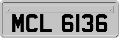 MCL6136