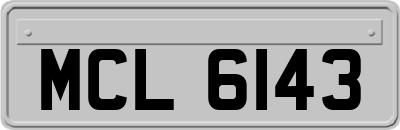 MCL6143