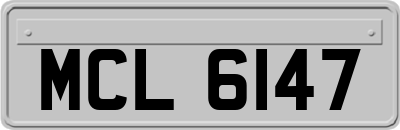 MCL6147