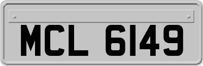MCL6149