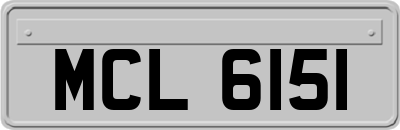 MCL6151