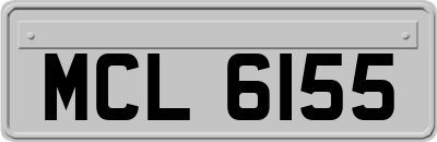 MCL6155