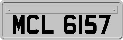 MCL6157