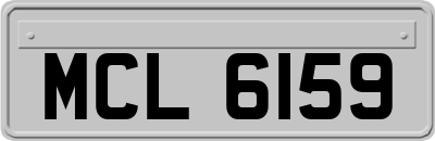 MCL6159