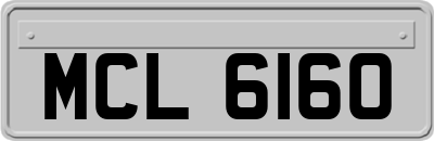 MCL6160