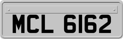 MCL6162
