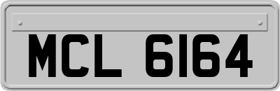 MCL6164