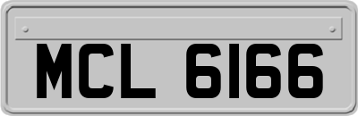MCL6166