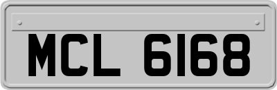 MCL6168