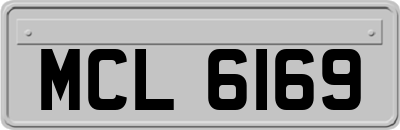 MCL6169