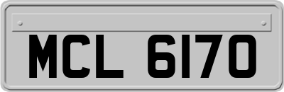 MCL6170