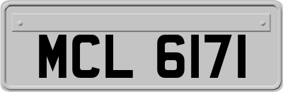 MCL6171