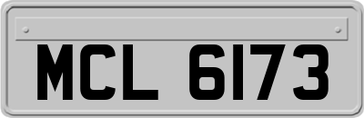 MCL6173