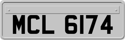 MCL6174