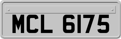 MCL6175