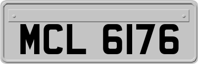MCL6176