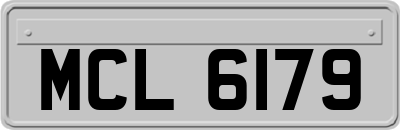 MCL6179