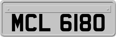 MCL6180
