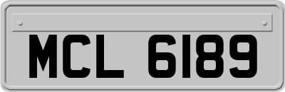 MCL6189