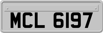 MCL6197